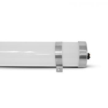  TUBULAIRE LED INTEGRE OPAL  40 