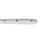  BOITIER ETANCHE LED INTEGR 36 