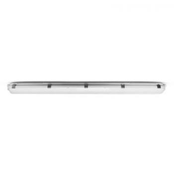  BOITIER ETANCHE LED INTEGR 36 