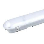  BOITIER ETANCHE LED INTEGR  80 