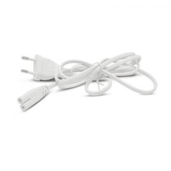  T5 REGLETTE CABLE D'ALIMENTATI 