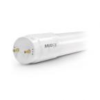  TUBE LED VISION-EL T8  24 W 15 