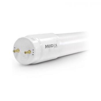  TUBE LED VISION-EL T8  24 W 15 