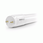  TUBE LED VISION-EL T8  14 W 