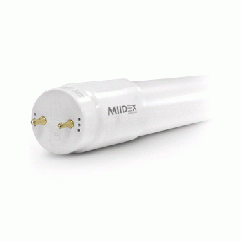 TUBE LED VISION-EL T8  14 W 