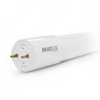  TUBE LED VISION-EL T8  18 W 12 