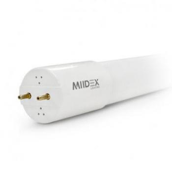  TUBE LED VISION-EL T8  18 W 12 