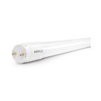  TUBE LED VISION-EL T8  24 W 15 