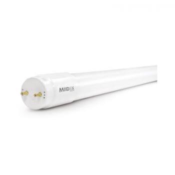  TUBE LED VISION-EL T8  24 W 15 