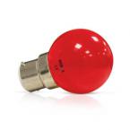  LED VISION-EL  1 W  BULB B22 
