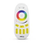  TELECOMMANDE  20M RF GAMME 4 Z 