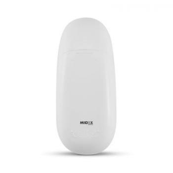  TELECOMMANDE  20M RF GAMME 4 Z 
