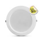  ORION DOWNLIGHT DIAM 270MM MUL 