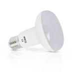  LED  R80  E27  10 W  3000 K DE 