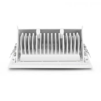  SPOT ENCASTRABLE ORIENTABLE 23 