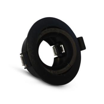  SUPPORT DE SPOT VISION-EL 