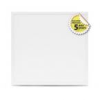  LED PLAFOND  595 X 595  36 W B 