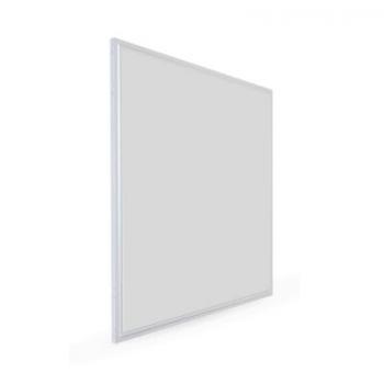  LED PLAFOND  595 X 595  36 W B 