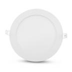  LED PLAFOND  DIAM 170  12 W  6 
