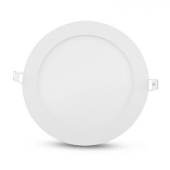  LED PLAFOND  DIAM 170  12 W  6 