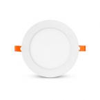  LED PLAFOND  DIAM 170  12 W  3 