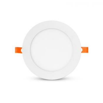  LED PLAFOND  DIAM 170  12 W  3 