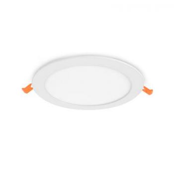  LED PLAFOND  DIAM 170  12 W  3 