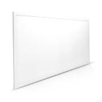  LED PLAFOND  595 X 1195  60 W 