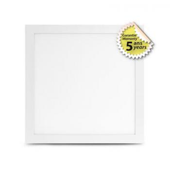  LED PLAFOND  295 X 295  18 W 