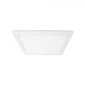  LED PLAFOND  295 X 295  18 W 