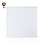  LED PLAFOND  595 X 595  36 W B 
