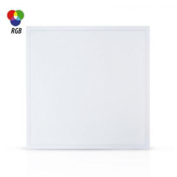 LED PLAFOND  595 X 595  36 W B 