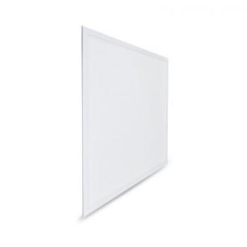  LED PLAFOND  595 X 595  36 W B 