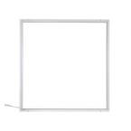  LED PLAFOND CADRE   595 X 595 