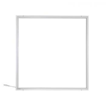  LED PLAFOND CADRE   595 X 595 