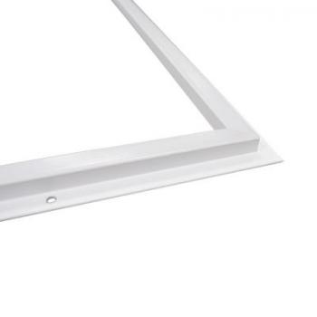  LED PLAFOND CADRE   595 X 595 