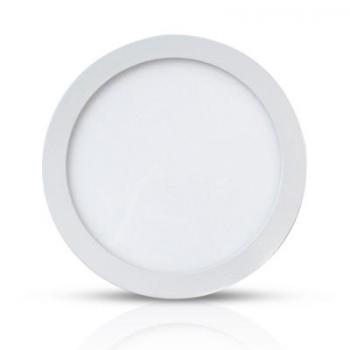  LED HUBLOT 18 W 230 V 4000 K I 