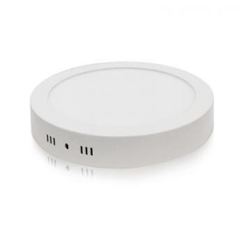  LED HUBLOT 18 W 230 V 4000 K I 