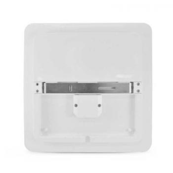  LED HUBLOT15W 4000 KCARRE 2 