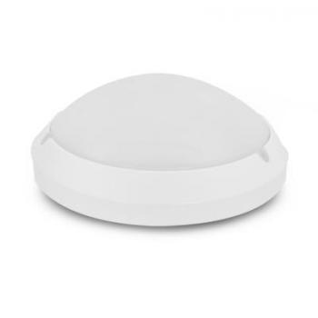  LED HUBLOT 18 W 230 V BLANC  4 