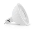  LED 6W GU5.3 3000K 38 DIM BOI 
