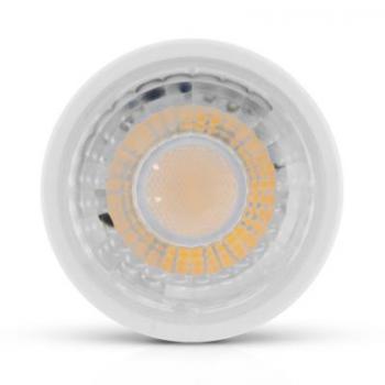  LED 6W GU5.3 3000K 38 DIM BOI 