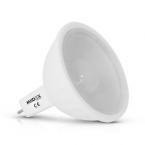  LED VISION-EL  6 W  GU5.3 2800 