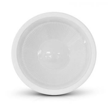  LED VISION-EL  6 W  GU5.3 4000 