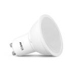  LED VISION-EL  6 W  GU10  3000 