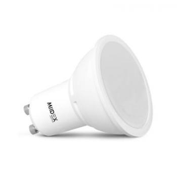  LED VISION-EL  6 W  GU10  3000 