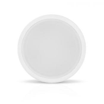  LED VISION-EL  6 W  GU10  3000 