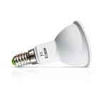  LED VISION-EL  4 W  E14     30 