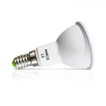  LED VISION-EL  4 W  E14     30 
