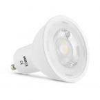 LED VISION-EL  5 W  GU10   270 